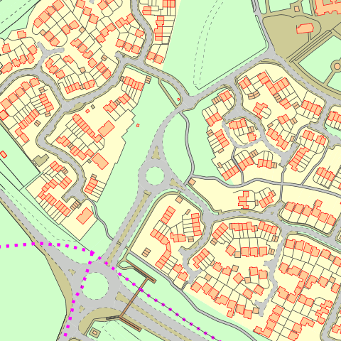 os mastermap