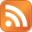 latest news