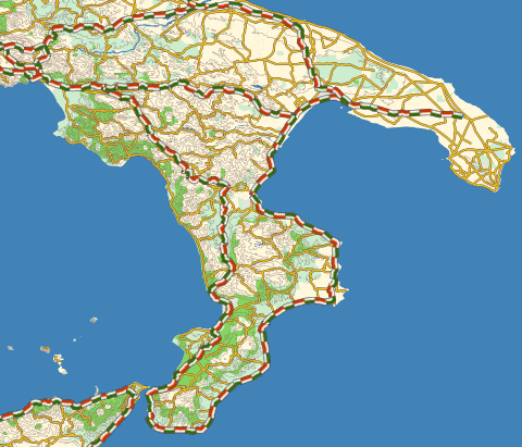 vmap0